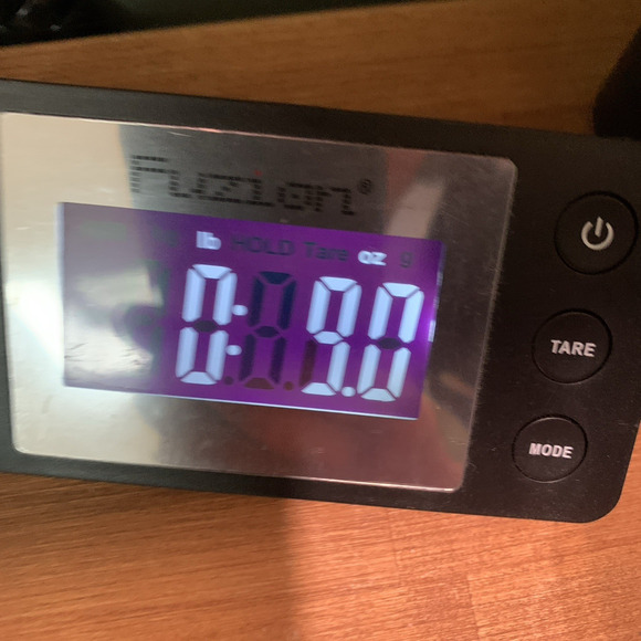 Womens Abstract Floral Mesh Midi Skirt Dark Romantic Fairy Grunge Office Church - Picture 12 of 13